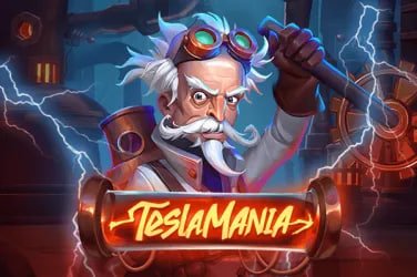 13com