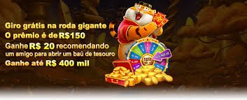 13com
